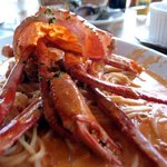 バナナウィンズ - 