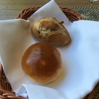 レストラン 竜神亭 - 
