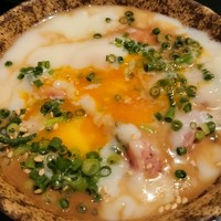 魚屋 小次朗 - 
