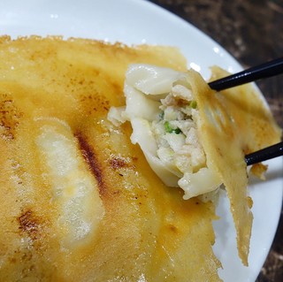 宇都宮グルメ 食べログランキングで人気のお店12選 食べログまとめ