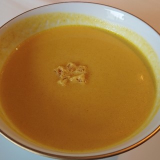 東京會舘レストラン ロッシニ_0