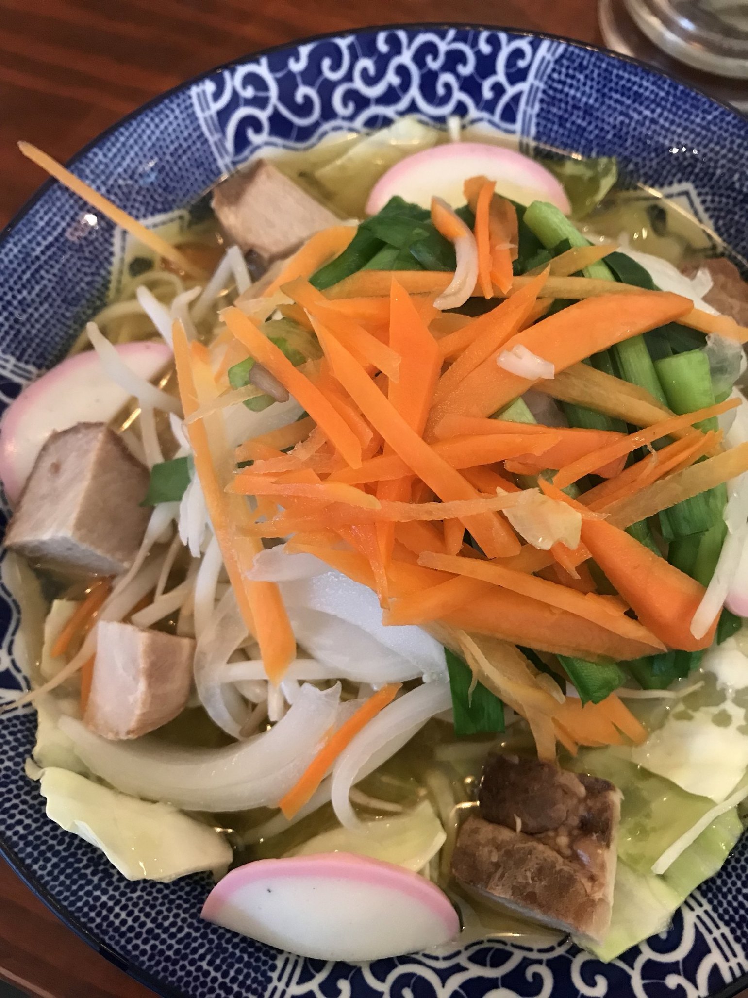 ラーメンとりたま name=