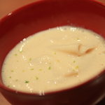 新日本料理おぶね - 