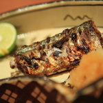 新日本料理おぶね - 