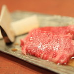 新日本料理おぶね - 