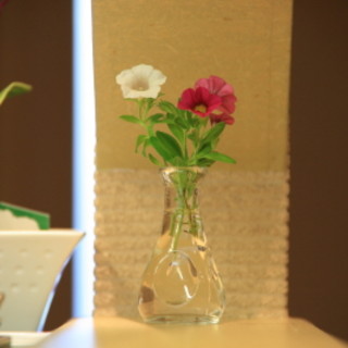 季節料理月さやか_2