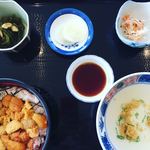 喜利屋 - 