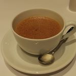 ジャンポール エヴァン - 