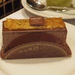 ジャンポール エヴァン - 