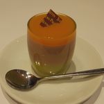 ジャンポール エヴァン - 