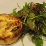 ジャンポール エヴァン - 