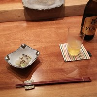 寿司 あさ海 - 