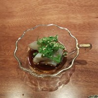 寿司 あさ海 - 