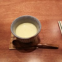 寿司 あさ海 - 