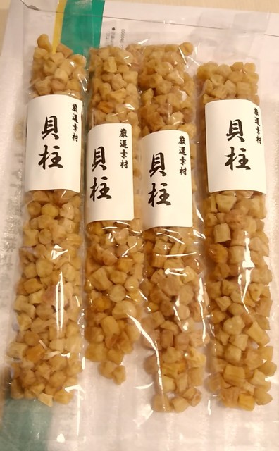 口コミ一覧 : 函館えさん昆布の会の写真