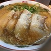 麺や 和楽