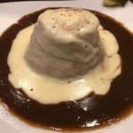 ジェイズカレー - 