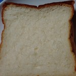 職人気質 - 