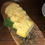 ステーキ鉄板焼 しゅうえ - 