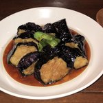 ステーキ鉄板焼 しゅうえ - 