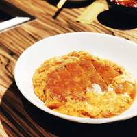 焼肉 ジャンボ はなれ - 