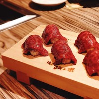 焼肉 ジャンボ はなれ - 