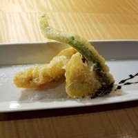 海人 - 
