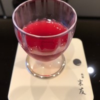 祇園 末友 - 