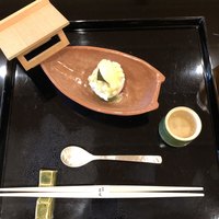 祇園 末友 - 