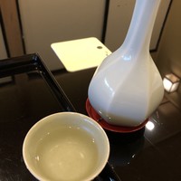 祇園 末友 - 