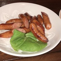 ステーキ鉄板焼 しゅうえ - 