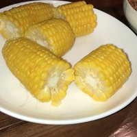 ステーキ鉄板焼 しゅうえ - 