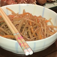 ステーキ鉄板焼 しゅうえ - 