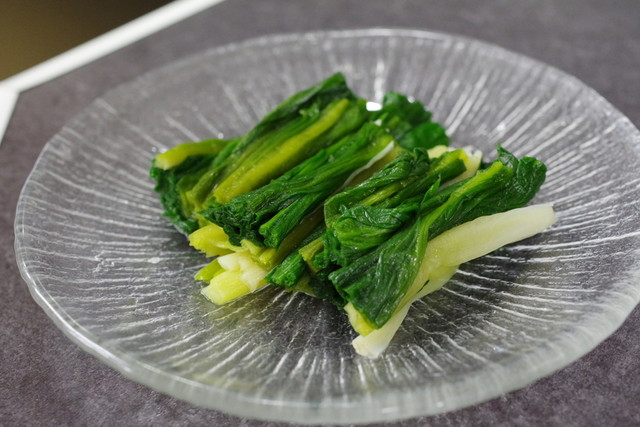 堀口畜肉直営 焼肉 ほりぐち - 北見（ホルモン）の写真