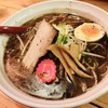 ラーメン ちょんまる