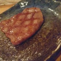 よろにく - 