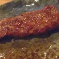 よろにく - 