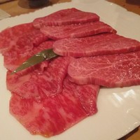 よろにく - 