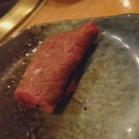 よろにく - 