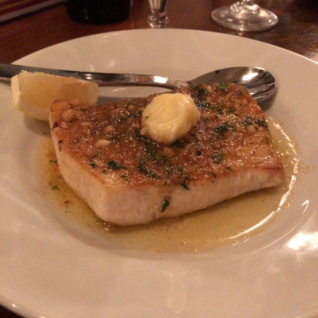 バル エンリケ 中目黒 スペイン料理 食べログ