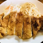飯や うちごはん - 