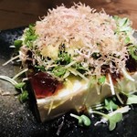 函館番屋ひとし - 料理写真: