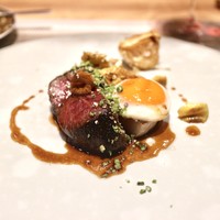 SUGALABO - 