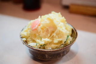 神楽坂駅周辺の安い居酒屋選 予算三千円以内のおすすめ店 食べログまとめ