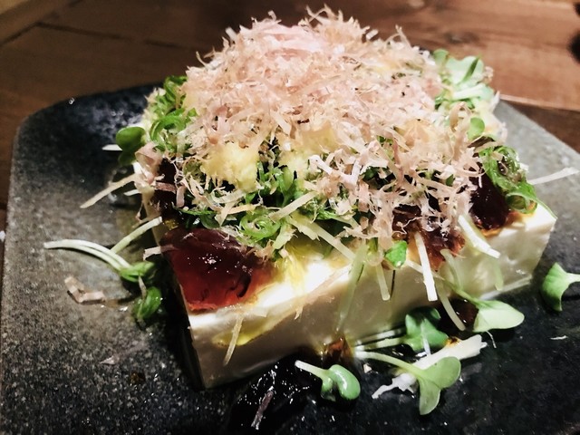 函館番屋ひとし - 沼ノ端（寿司）の写真