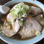 Ramen Tei Akamon - 