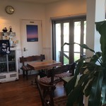 よろずカフェらくら