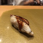 Manten Zushi - 