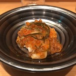 Manten Zushi - 