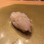 Manten Zushi - 